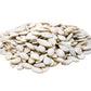 Gerbs Raw Whole Pumpkin Seed 2 Lbs, Top 14 Allergy Free, Healthy Protein Packed Superfood Snack, Non Gmo, 10.5 Mm Size, Grown Usa & Packaged On Dedicated Equipment