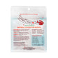 Cocotherapy Organic Virgin Coconut Oil Portable Packets For Pets, 12 X 10 Ml Packets