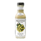 BRIANNAS Champagne Vinaigrette Dressing – Gluten Free & Kosher – 12 oz. Bottle - Fine Salad Dressing