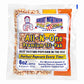6 Oz Popcorn Packs - Pre-Measured, Movie Theater Style, All-In-One Kernel, Salt, Oil Packets For Popcorn Machines By Great North