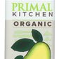 Primal Kitchen Organic Avocado Oil 500 Ml