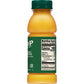 Tree Top 100% Orange Juice, 10 Fl Oz. (Pack Of 24)