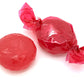 Sweetgourmet Cinnamon Discs | Arcor Bulk Hard Candy | 2 Pounds