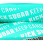 SMART SWEETS Peach Rings, 5.3 OZ
