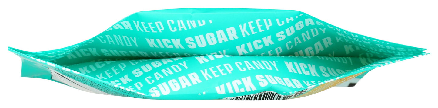 SMART SWEETS Peach Rings, 5.3 OZ