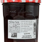 Bonne Maman Preserves Damson Plum 13.0 Oz (Pack Of 2)