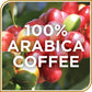 Don Franciscos Colombia Supremo Ground Coffee  Medium Roast - 100% Arabica  12 oz Bag  enhanced Coffee for Drip  Pour Over and French Press