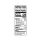 Spectrum Naturals Toasted Sesame Oil, 8 oz