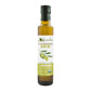 Kevala Extra Virgin Organic Olive Oil, 8 Fl Oz
