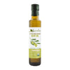 Kevala Extra Virgin Organic Olive Oil, 8 Fl Oz
