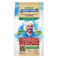Dehaat Honest Farms Pesticide Free Unpolished Rajma (Kashmiri) 500 Gm