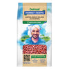 Dehaat Honest Farms Pesticide Free Unpolished Rajma (Kashmiri) 500 Gm
