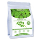 TEARELAE Moringa Tea Bags - Premium Non-GMO, Caffeine-Free - 80 Count