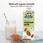 Mooala - Organic Almondmilk, Unsweetened, 32Oz (Pack Of 6) - Shelf-Stable, Non-Dairy, Gluten-Free, Vegan & Plant-Based Beverage
