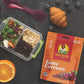 Sun-Maid California Sun-Dried Zante Currants - (4 Pack) 8 oz Resealable Bag - Dried Fruit for Healthy Snacks and School Lunches