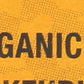 Newmans Own Organics Organic Special Blend Coffee Pods 12 Count, 4.8 Oz