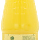 Robinson's Orange Barley Water, 28.7-Ounce (Pack of 4)