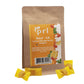 Pri Manuka Honey & Lemon Nuggets, Sweet And All Natural Hard Candy Treat, 1Lb