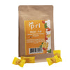Pri Manuka Honey & Lemon Nuggets, Sweet And All Natural Hard Candy Treat, 1Lb