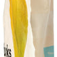 365 Everyday Value, Mango Chunks, 16 oz, (Frozen)