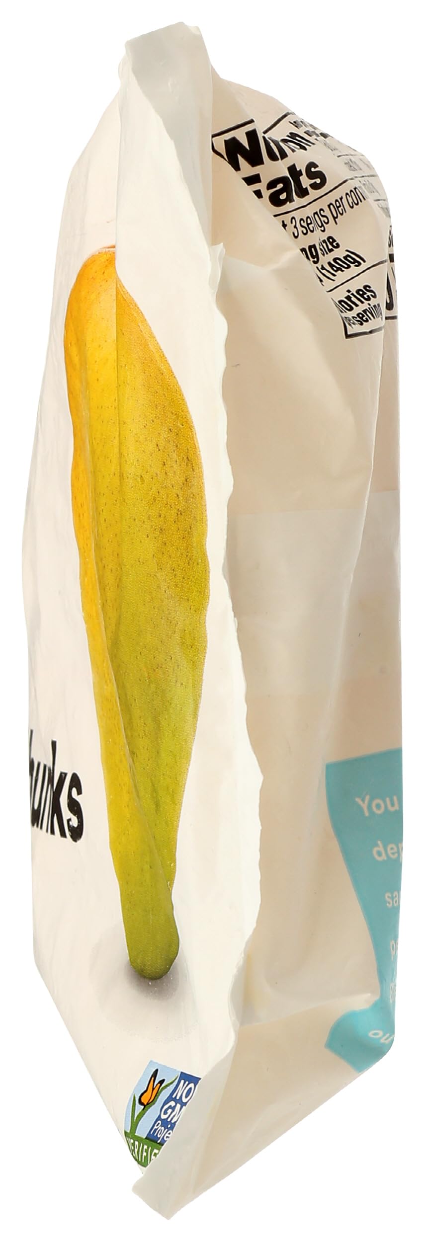 365 Everyday Value, Mango Chunks, 16 oz, (Frozen)