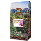 Java Planet Organic Dark Roast Coffee Beans, Low Acid, Whole Bean, 16 Ounce Bag
