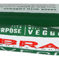 Brads Raw Kale Chips, 3 Ounces, Case of 12, Healthy Snack