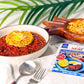 Noh Foods Of Hawaii Four Serving Seasoning Packets 1.5 Oz Pack Of 3 Taste The Flavor Of Hawaii With Each Unique And Famous Meal