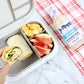 Yo Mama'S Foods Keto Ranch Salad Dressing And Dip - Pack Of (2) - Dairy Free, Gluten Free, Low Sodium, And All Natural!
