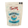 Bobs Red Mill Cereal Muesli Paleo