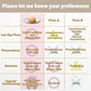 Fushimi Plum Garden: Umeboshi White dried plums, 200g, citric acid, 20% salt, natural flavor, Benei Fukui, Sour (3 Packs)