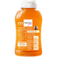 Wholesome Yum Turmeric Ginger Honey Substitute - Sugar Free, 0 Net Carbs, 11 oz