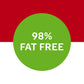 Campbell'S Condensed 98% Fat Free Cream Of Chicken Soup, 10.5 Oz Can
