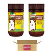 Granulated Bouillon, Variety Pack, Beef Flavor, 7.9Oz (Pack Of 2)