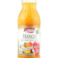 Lakewood Organic Mango Juice, 32 Ounce - 12 per case.