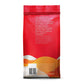Juan Valdez Colina Coffee Whole Bean 17.6 Oz