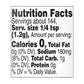 Weber Savory Steakhouse Seasoning, 6.1 oz (Pack of 6)