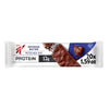 Special K Protein Bars, Meal Replacement, Protein Snacks, Brownie Batter (20 Bars)