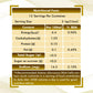 Apple Cider Vinegar With Mother 200 Ml (6.76 Oz) By Dr. Patkars