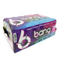 Bang Bang Fuel Your Destiny Variety Pack - 24 Cans, 16 FL Oz Each, Total 384 FL Oz