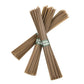 3-PACK, 100% Buckwheat Pasta Noodles, Organic & Gluten-Free- 1.65lbs/ 3 servings per package