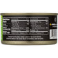 Crown Prince White-Lump Crab Meat, 6 Ounce Cans, Pack of 2