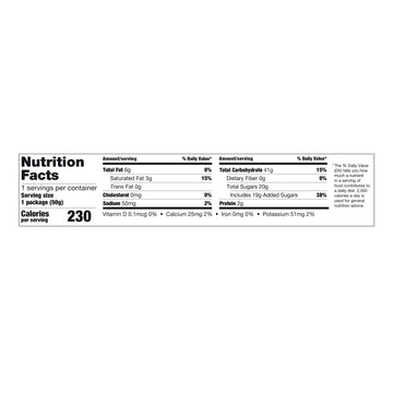 2025 Kelloggs Froot Loop Cereal Straws, Edible Breakfast Straw, Nostalgic Treat, Birthday Party Favors, 5 Count, (3 Pack)