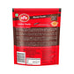 Mtr Spice Sambar Powder, 100G