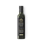 Olea Kotti EVOO 500ML Ultra Premium Extra Virgin Olive Oil, First Cold Press Rich in Antioxidants & Polyphenols Single Farm Orig