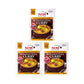 NOH Foods Hawaiian Style Curry Seasoning Packets, 1.5 oz, Pack of 3