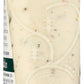 Ken'S Steak House Creamy Italian Dressing 16 Ounce (Pack Of 1)