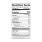 YUHO First-grade Wakame Raw Material, Hand-Harvested, Sun Dried Seaweed, Soft Texture, Mild Taste, HACCP certification 2.12 Oz B