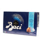 Perugina Milk Chocolate Chocolate Pack Of 1 (5.29 Ounce) Box