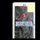 Kaneyama Seaweed Wrappers For Triangular ''Onigiri'' Rice Ball (50 Sheets Refill)